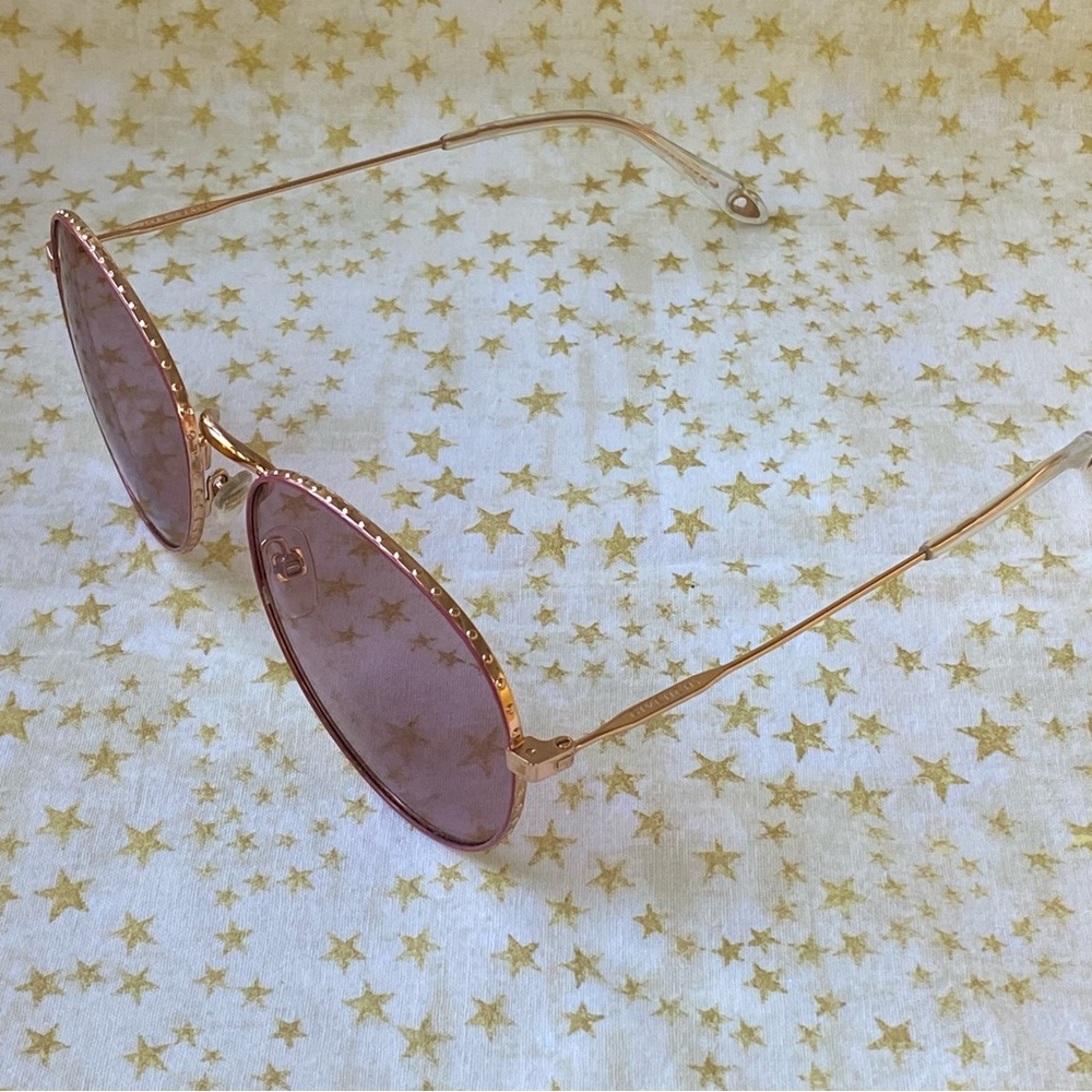 Givenchy Sunglasses - Picture 5 of 11